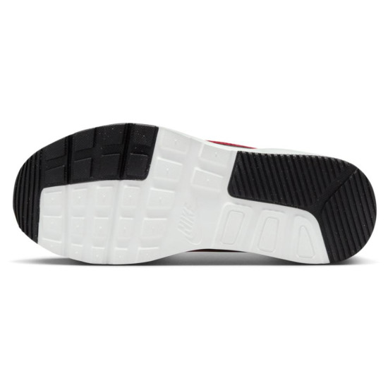 Nike Air Max SC (GS) Nike Air Max SC (GS)